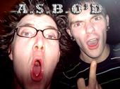 The ASBO Brothers profile picture