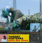 thiery sonterra profile picture