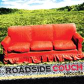 Roadside Couch Records profile picture