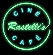 Cine Cafe profile picture