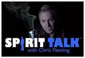 spirit_talk