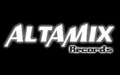 Altamix Records profile picture