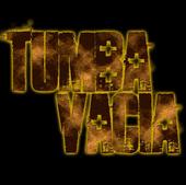 Tumba Vacia profile picture