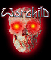 warchild profile picture