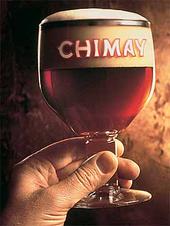 Chimay profile picture