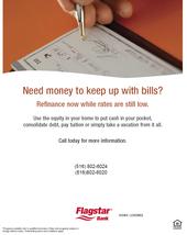 Flagstar Home Loans profile picture