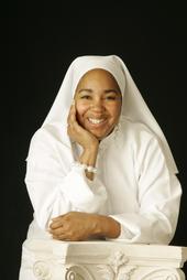 Sister Lauren profile picture