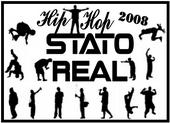 StAtO Im HiP HoP... profile picture