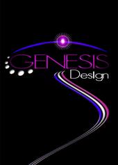 genesisdesigns06