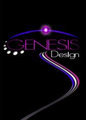 *GENESIS DESIGN* profile picture