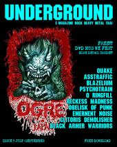 undergroundemag