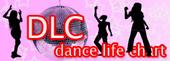 DanceLifeChart profile picture