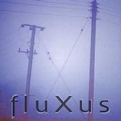 fluXus profile picture