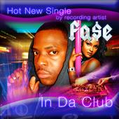 THE OFFICIAL FA$E MUSIC PAGE! profile picture