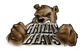 Grizzlybeats profile picture