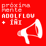 adolflow+iÃ±i profile picture