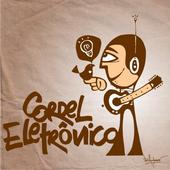 CORDEL ELETRÃ”NICO profile picture