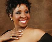 Gladys Knight profile picture