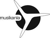 Musikania profile picture