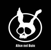 Alice nel Buio profile picture