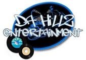 Da Hillz Ent. profile picture