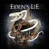 Edens Lie profile picture