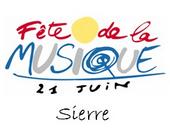 FÃªte de la Musique Sierre profile picture