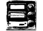 stubenarrest profile picture