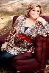 Sandi Patty profile picture