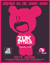 zuk_attack profile picture