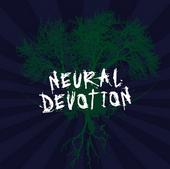 NEURAL DEVOTION profile picture