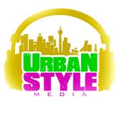 URBANSTYLE MEDIA profile picture