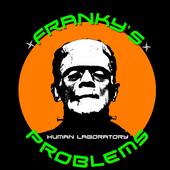 the frankyâ€™s problems profile picture