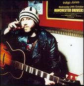 BADLY DRAWN BOY profile picture