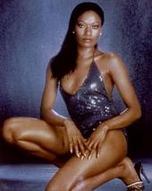 Official Bonnie Pointer profile picture