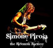 Simone Pirola & the sidemen factory profile picture