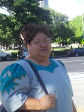 ELAVATE KIM "R.i.L AUNTY LAE" profile picture