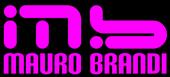 Mauro Brandi DJ profile picture