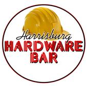 Harrisburg Hardware Bar profile picture