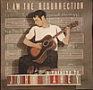 I am the Resurrection: A Tribute to John Fahey profile picture