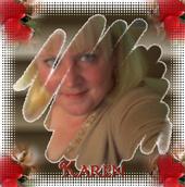 *~*Karen*~* profile picture