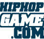 HipHopGame profile picture