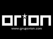 Orion profile picture