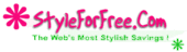 Styleforfree.com profile picture