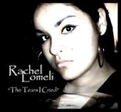 Rachel Lomeli profile picture