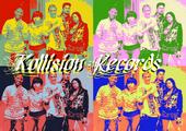 Kollision Records profile picture