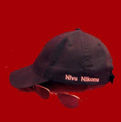 NiVu NikOnU de la Secte PhonÃ©tik profile picture