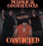 Diabolical Consequences profile picture