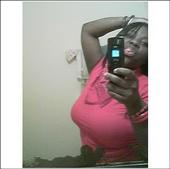 OWWWWWW!!! 2 POPPIN profile picture