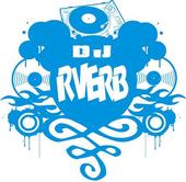 DJ Rverb profile picture